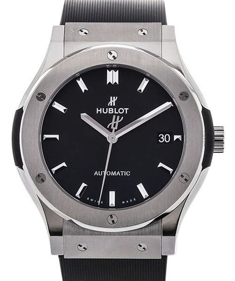 hublot shop online uk|Hublot geneve price.